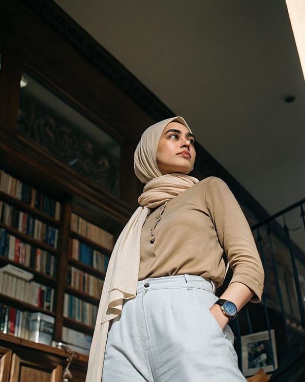 شيماء - 23 سنة من الجيزة للتعارف والزواج