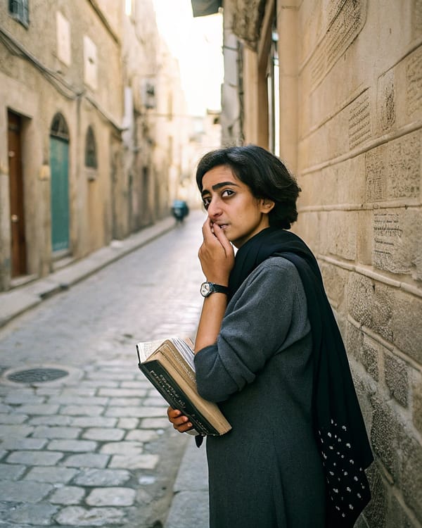 شروق - 29 سنة من الجيزة للتعارف والزواج