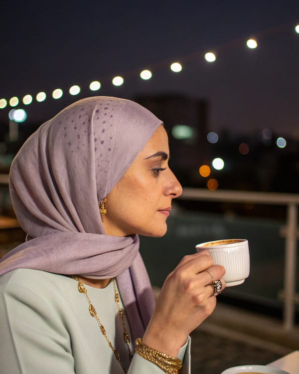 سعاد - 30 سنة من دمشق للتعارف والزواج