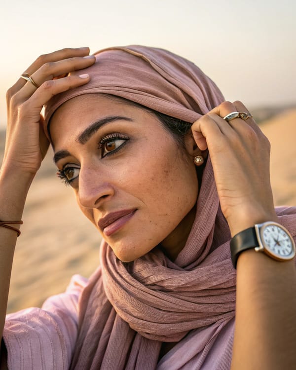 ارقام بنات واتساب متصل الان - تسنيم