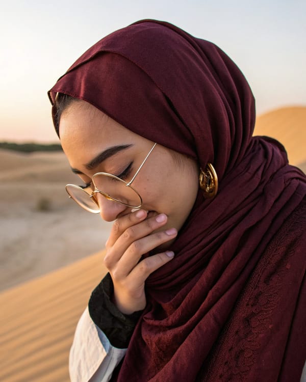 تسنيم - 20 سنة من أربيل للتعارف والزواج