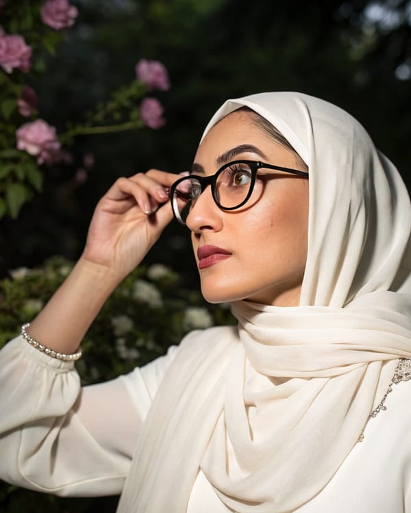 تسنيم - 32 سنة من أربيل للتعارف والزواج