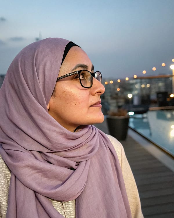 تسنيم - 33 سنة من بغداد للتعارف والزواج