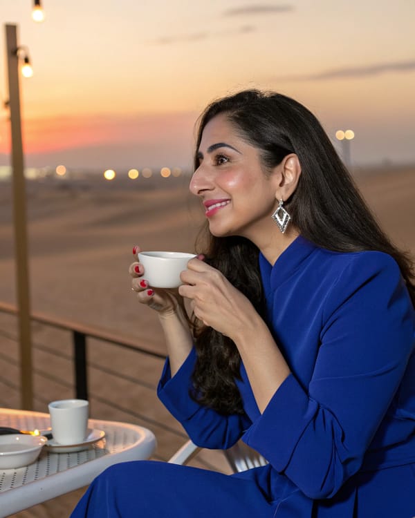 تسنيم - 30 سنة من عنابة للتعارف والزواج