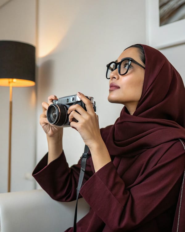 مطلقة للزواج من الرياض - وفاء