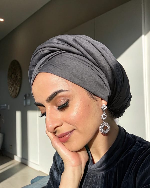 وفاء - 29 سنة من الزقازيق للتعارف والزواج