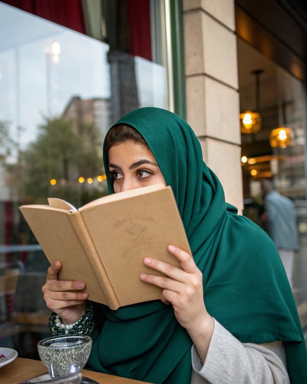 ارقام بنات واتساب متصل الان - وفاء