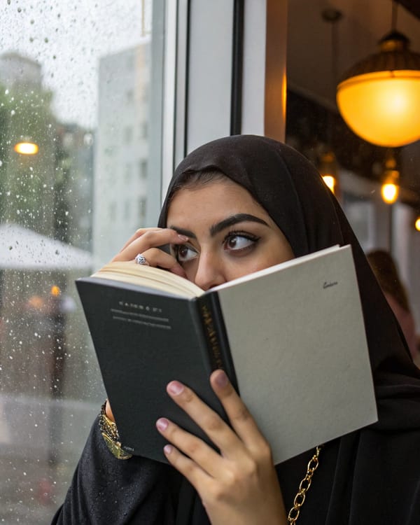 مطلقة للزواج من الرياض - وفاء