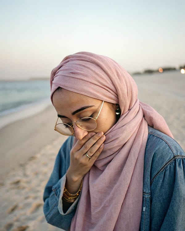 وفاء - 30 سنة من الجيزة للتعارف والزواج