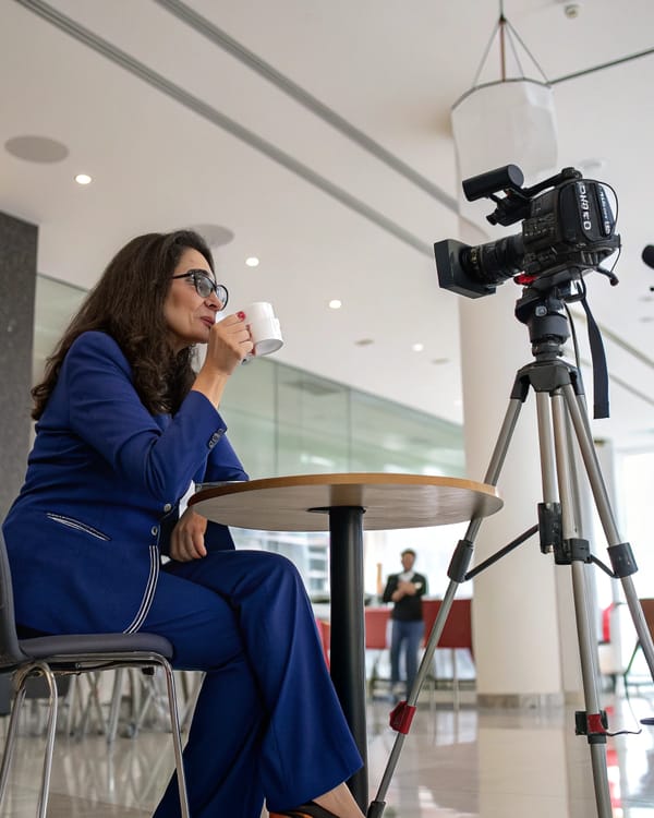 ياسمين - 34 سنة من بغداد للتعارف والزواج