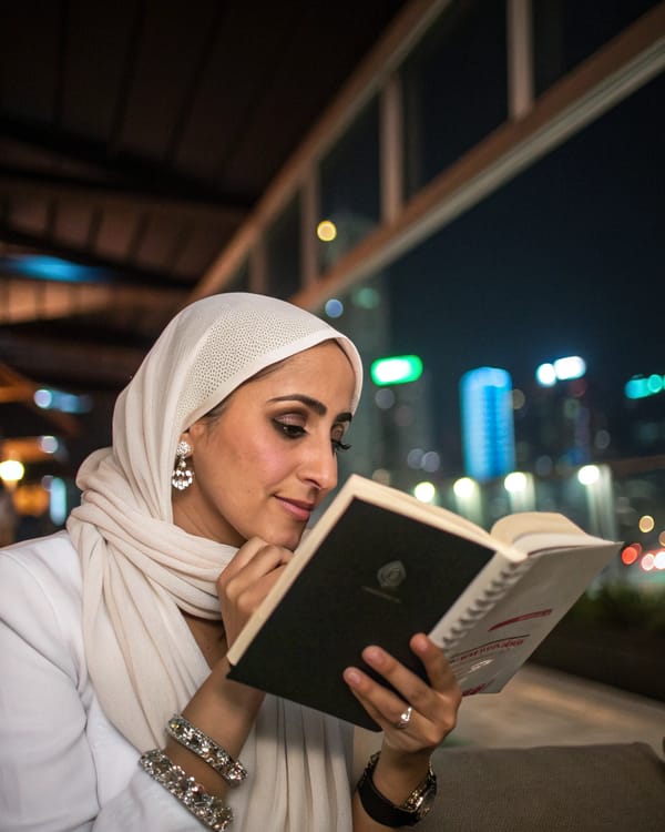 ياسمين - 35 سنة من الرباط للتعارف والزواج