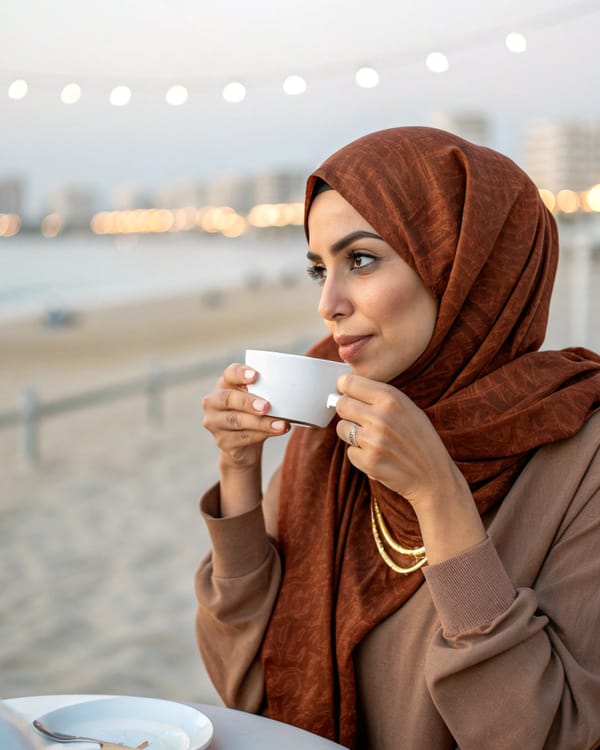 ياسمين - 32 سنة من حلب للتعارف والزواج