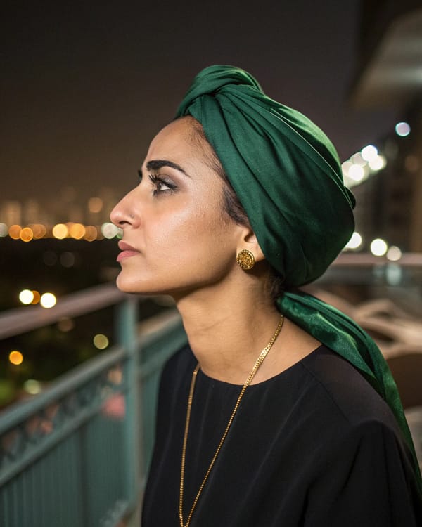 مطلقة للزواج من الإسكندرية - ياسمين