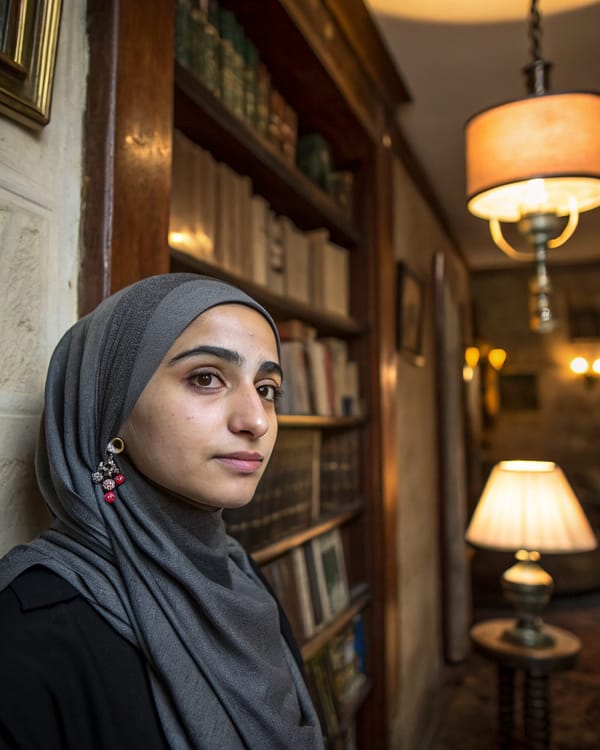 ياسمين - 19 سنة من أربيل للتعارف والزواج