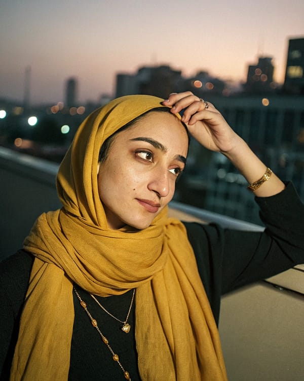 مطلقة للزواج من الزقازيق - ياسمين