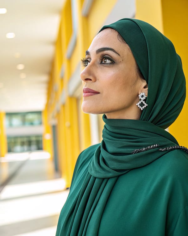 ياسمين - 31 سنة من المنصورة للتعارف والزواج