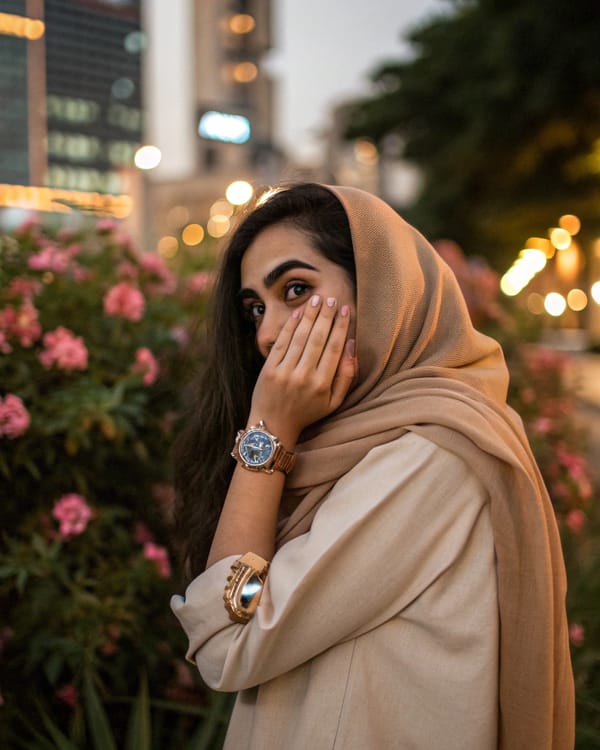 ياسمين - 34 سنة من طنطا للتعارف والزواج