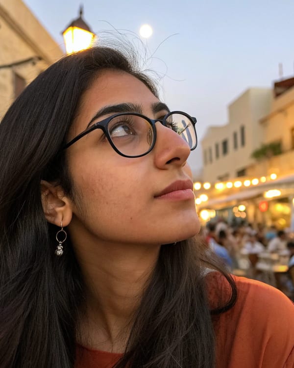 ياسمين - 24 سنة من الجيزة للتعارف والزواج