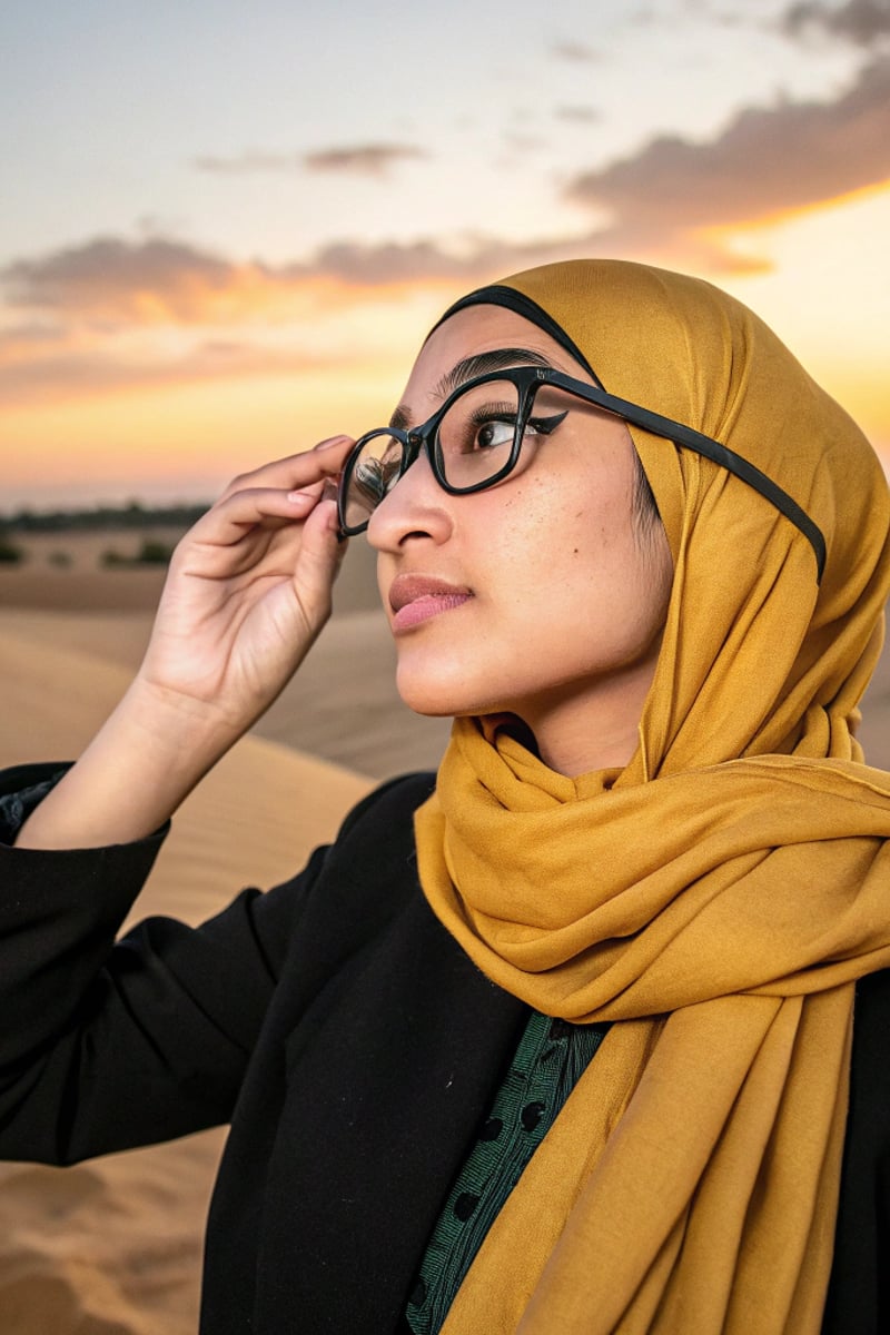 صورة عبير 22 سنة المنصورة - تعارف جاد عبر واتساب