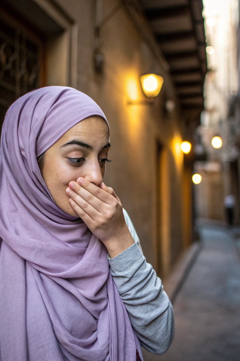 صورة أميرة 22 سنة أسيوط - دردشة عبر واتساب