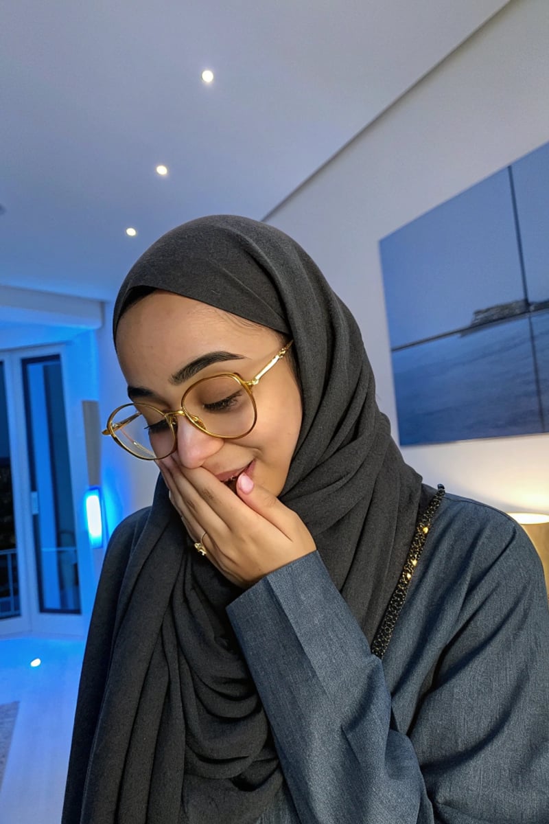 صورة آية 34 سنة المنصورة - دردشة عبر واتساب