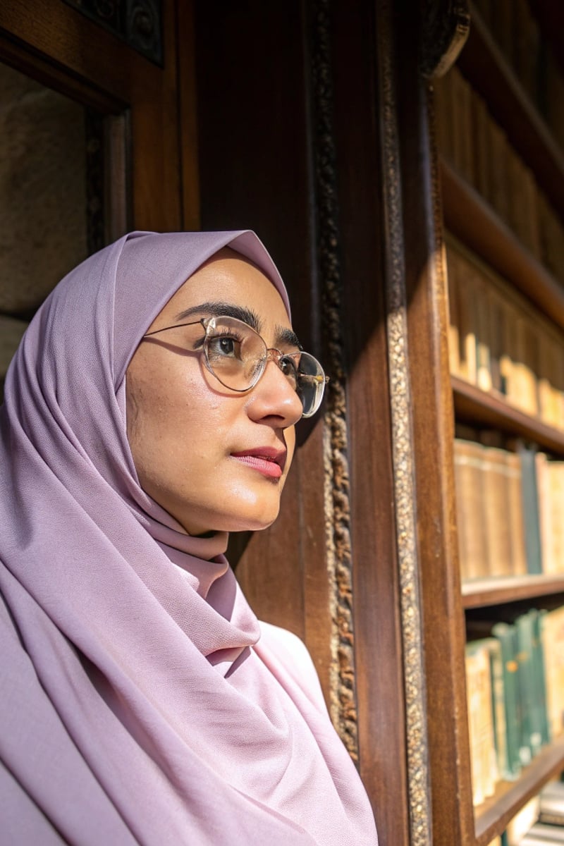 صورة بسنت 29 سنة الجيزة - دردشة عبر واتساب