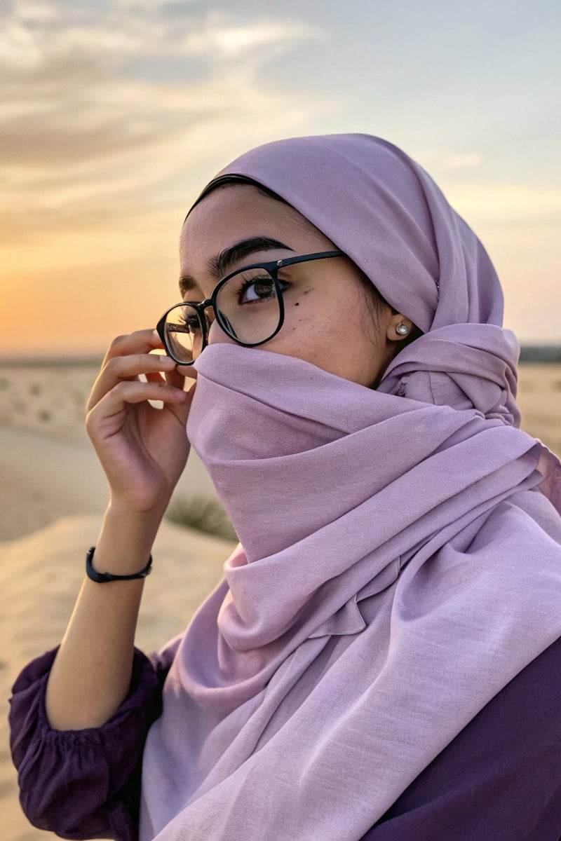 صورة بسنت 24 سنة أسيوط - زواج شرعي عبر واتساب