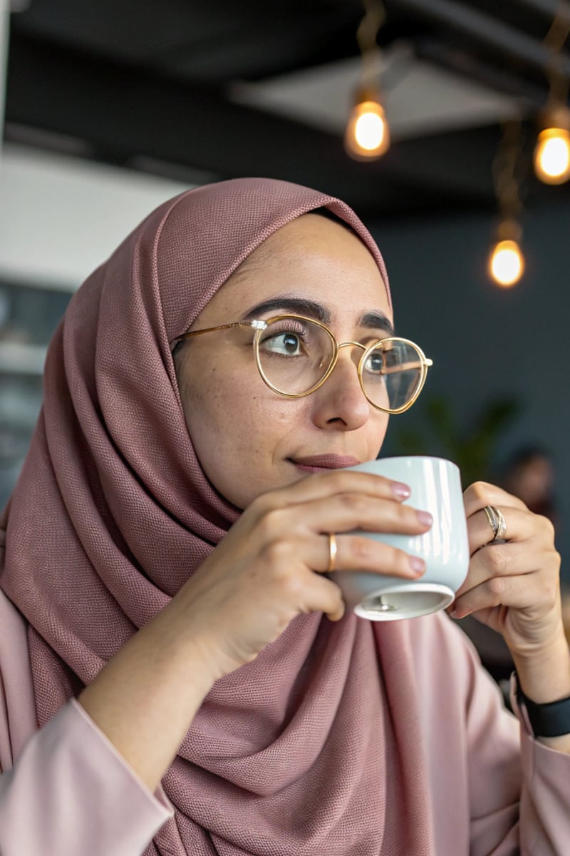 صورة دينا 38 سنة أسيوط - دردشة عبر واتساب