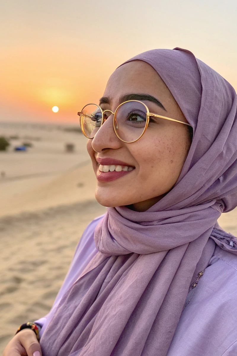 صورة دينا 31 سنة طنطا - تعارف جاد عبر واتساب