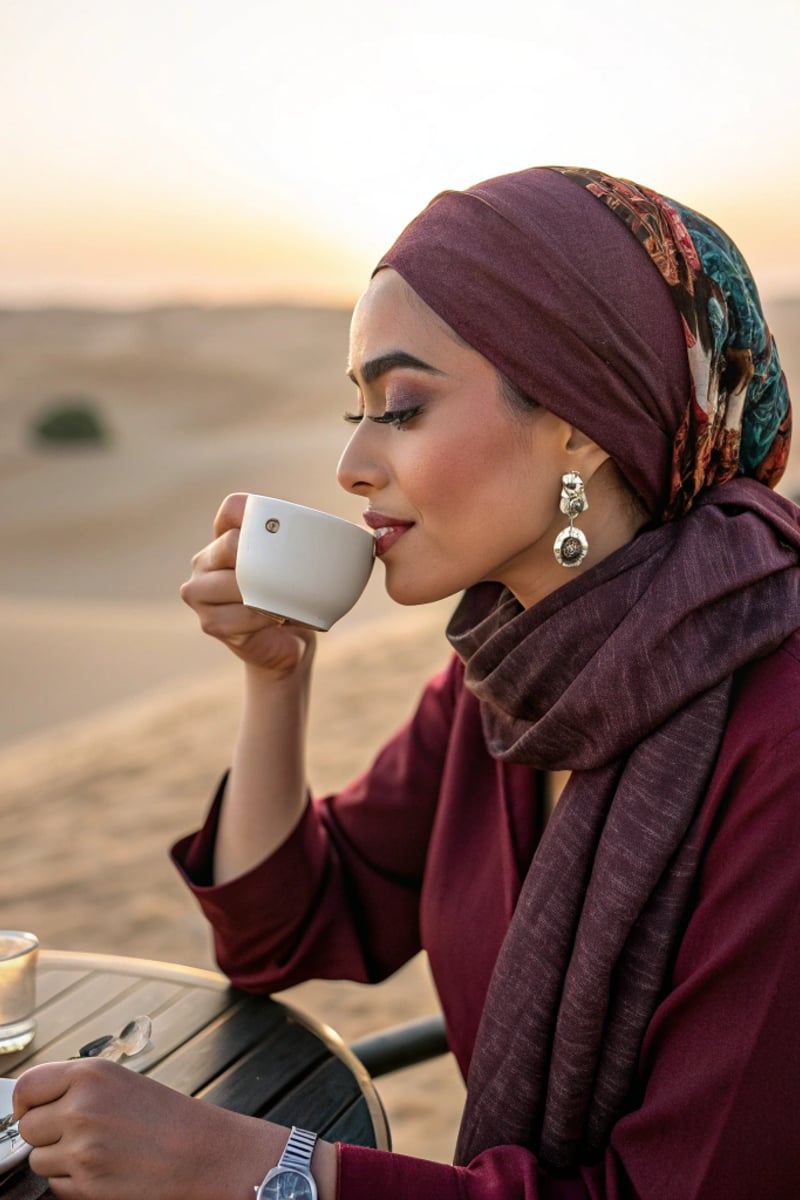 صورة هاجر 27 سنة أسيوط - زواج مسيار عبر واتساب