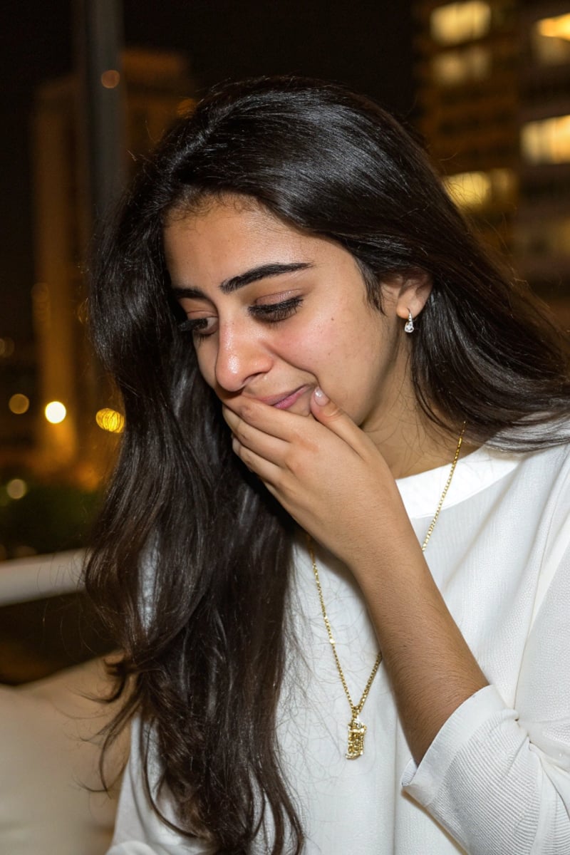 صورة هاجر 28 سنة أسيوط - زواج مسيار عبر واتساب