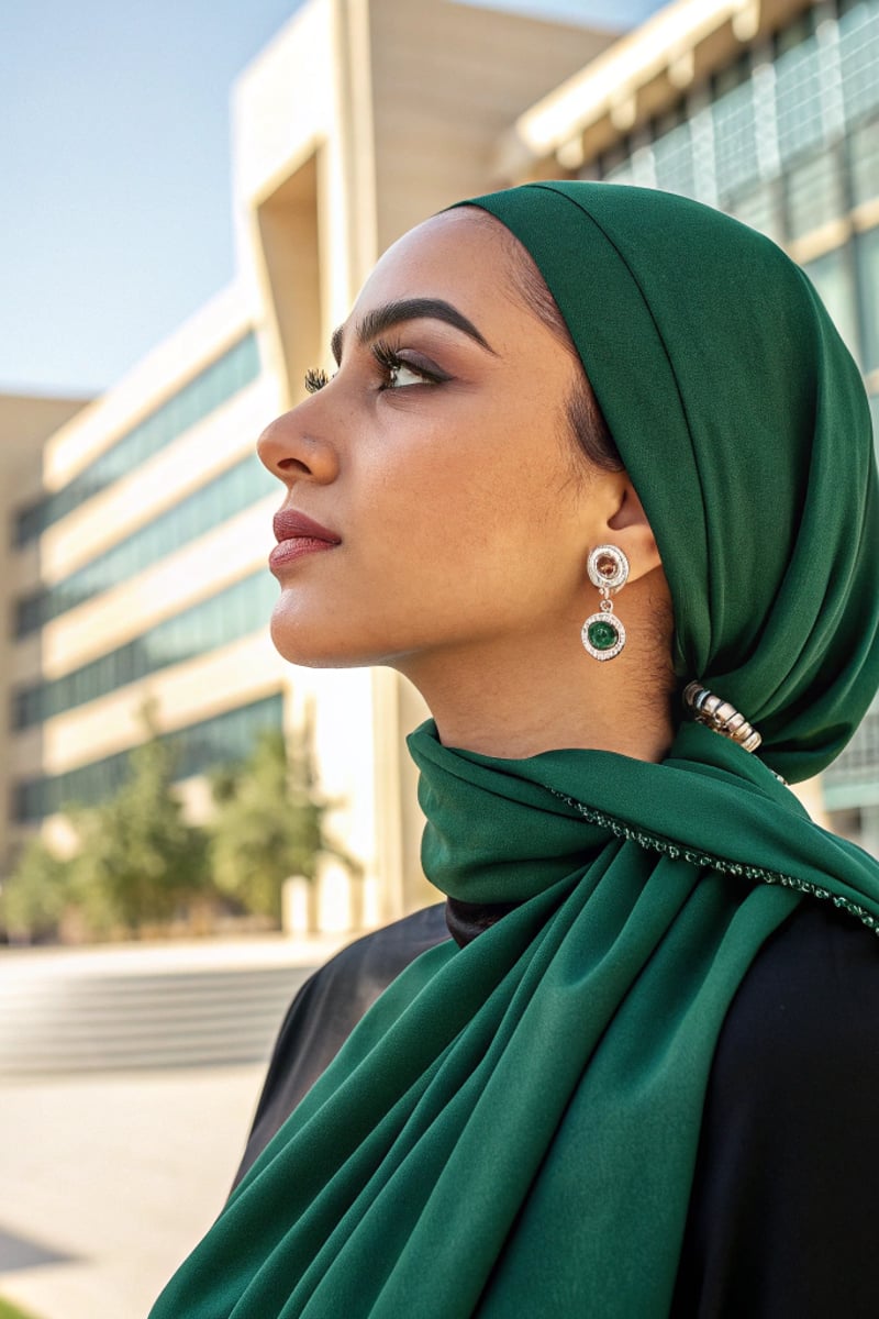 صورة هبة 20 سنة أسيوط - تعارف جاد عبر واتساب