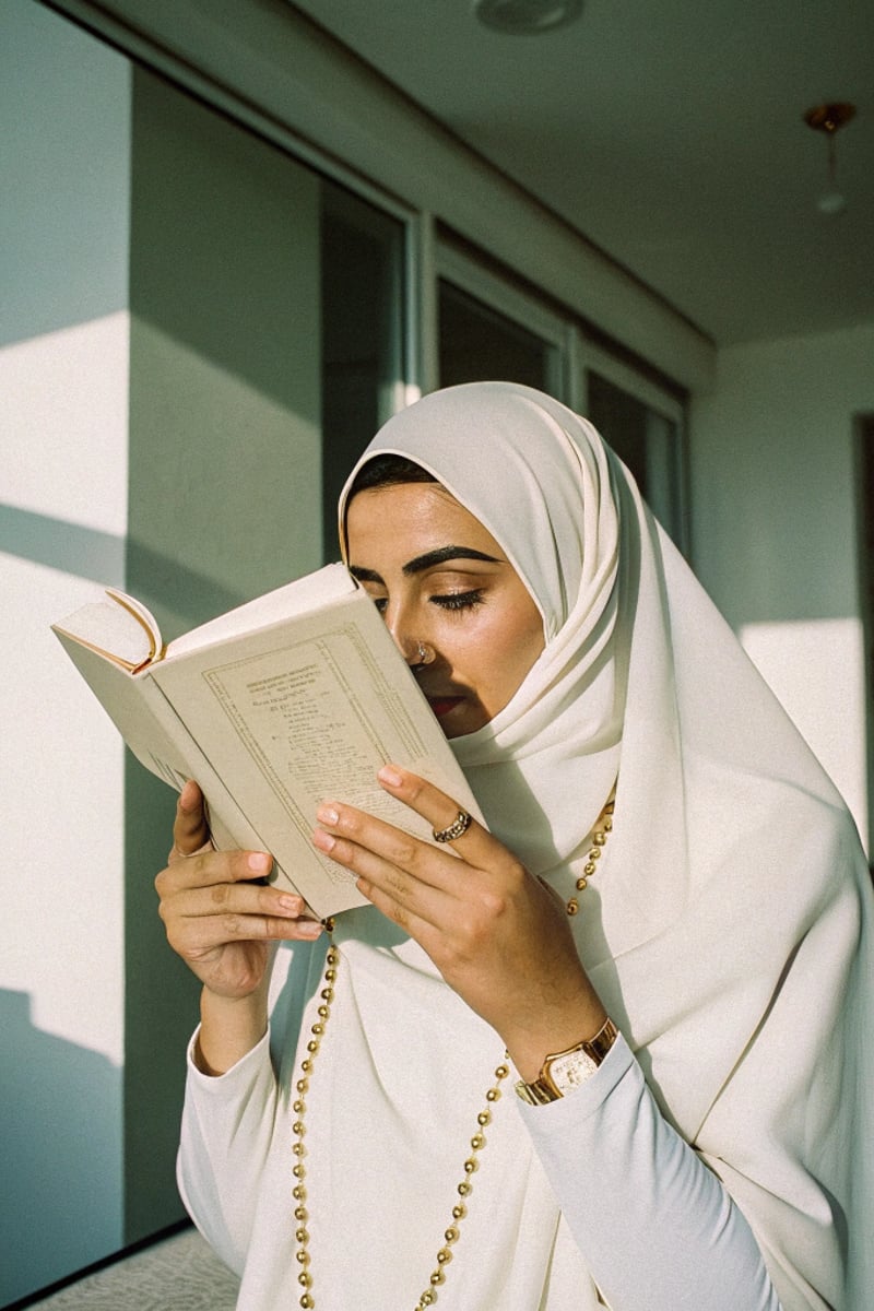 صورة جميلة 30 سنة عنابة - دردشة عبر واتساب