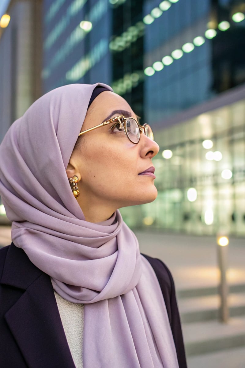 صورة جميلة 34 سنة الزقازيق - دردشة عبر واتساب