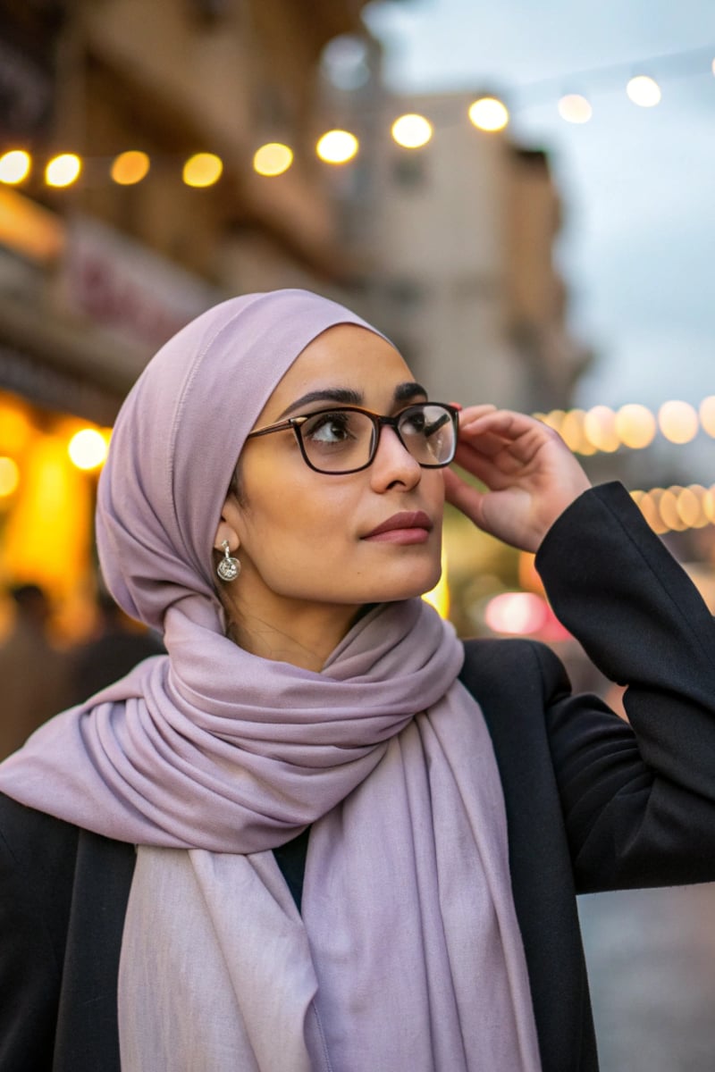 صورة جميلة 25 سنة عنابة - زواج شرعي عبر واتساب