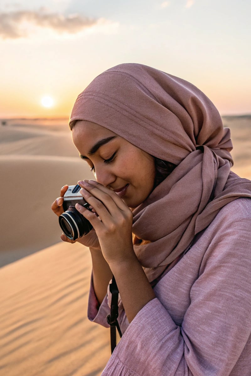 صورة جنى 21 سنة المنصورة - دردشة عبر واتساب