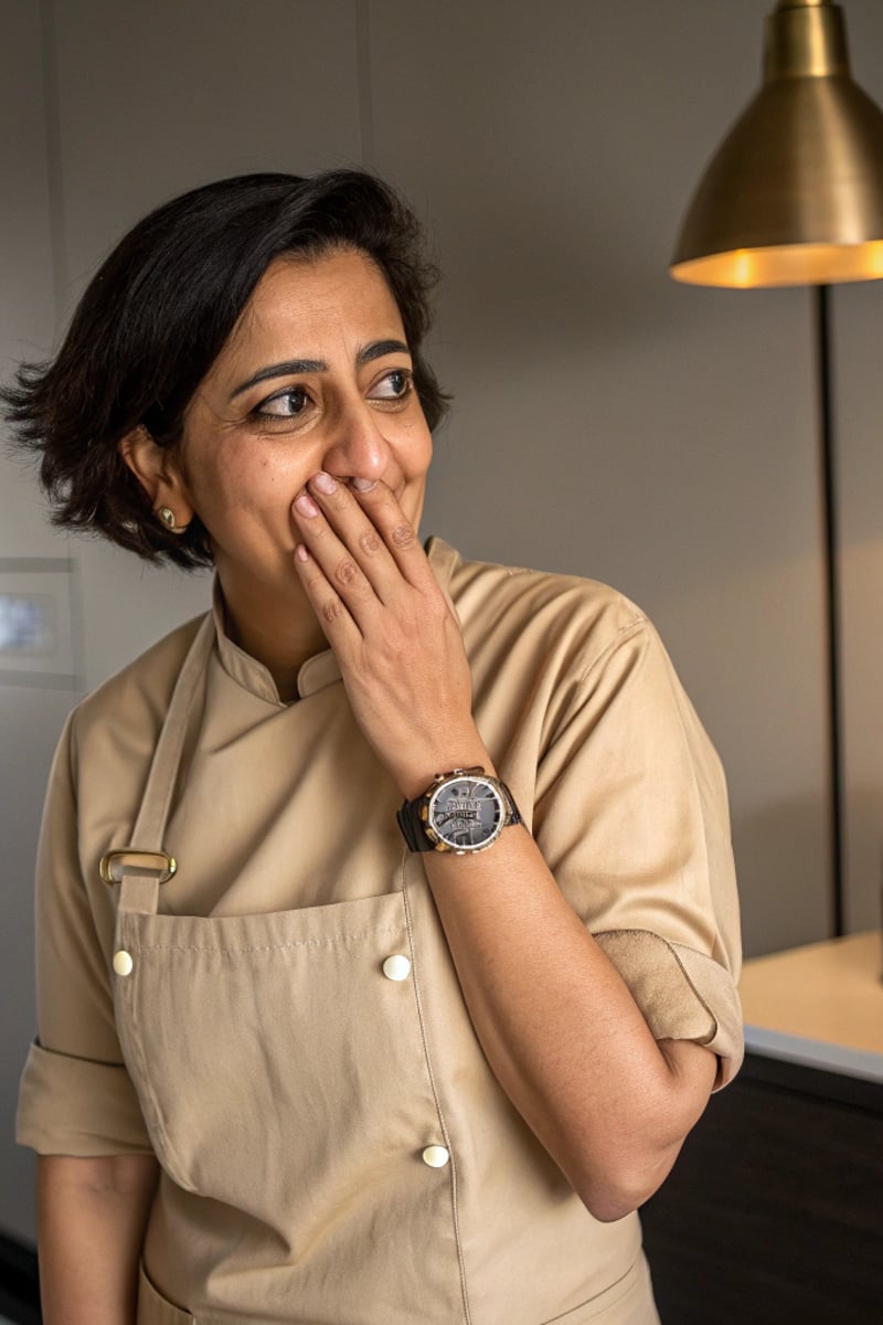 صورة خلود 35 سنة الجيزة - زواج مسيار عبر واتساب