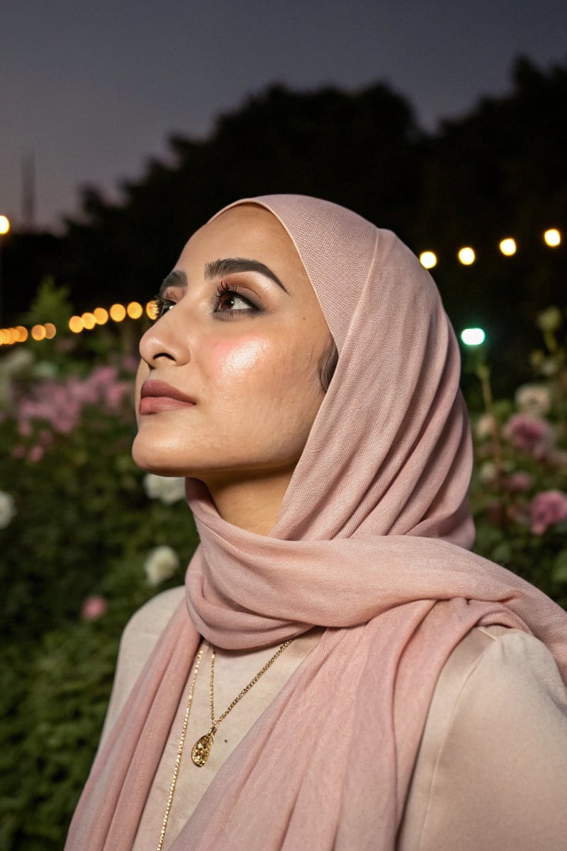 صورة ليلى 25 سنة قسنطينة - تعارف جاد عبر واتساب