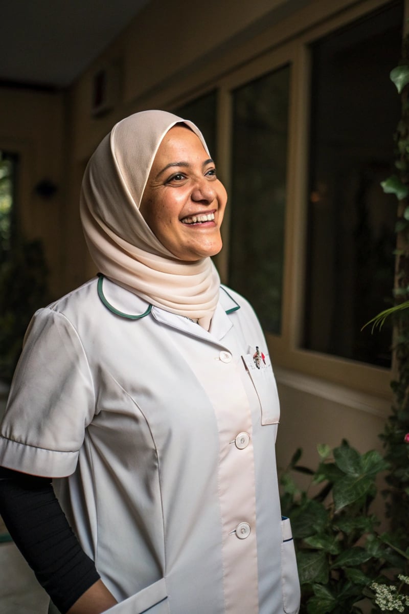 صورة لين 31 سنة أسيوط - تعارف جاد عبر واتساب