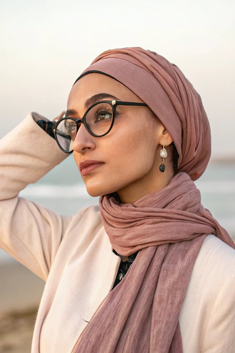 صورة لين 27 سنة قسنطينة - تعارف جاد عبر واتساب