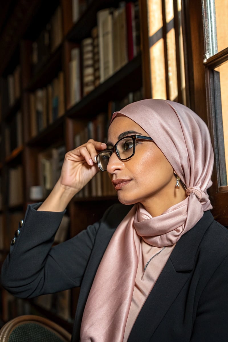 صورة مروة 34 سنة الجيزة - دردشة عبر واتساب