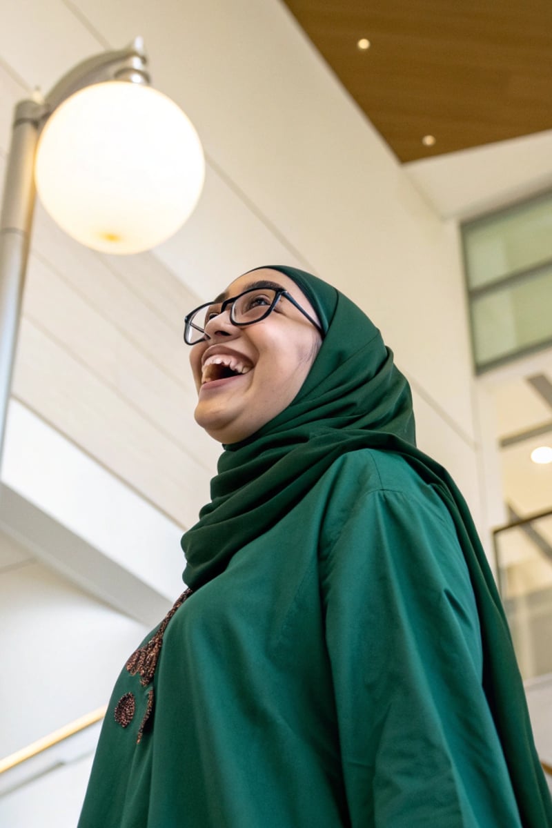 صورة مريم 20 سنة أسيوط - زواج شرعي عبر واتساب