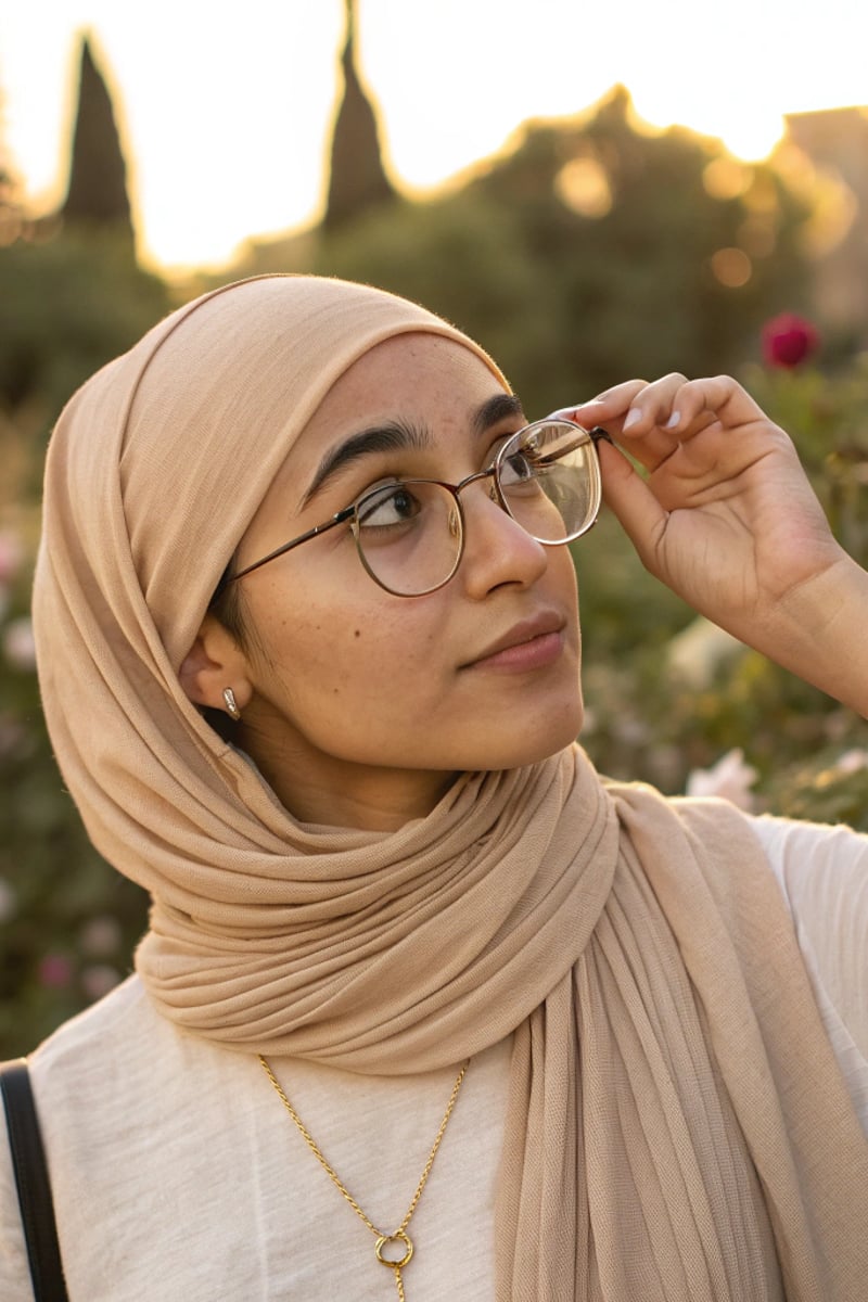 صورة منى 28 سنة وهران - دردشة عبر واتساب