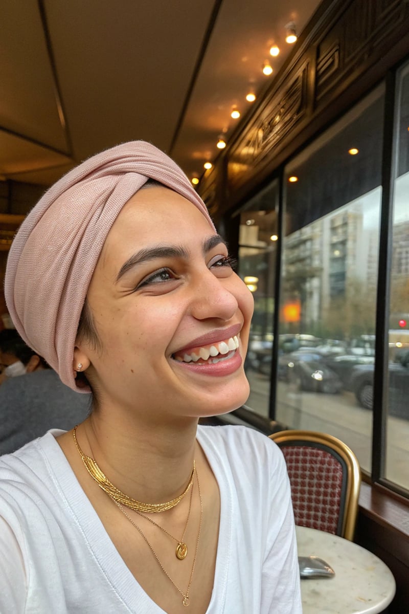 صورة منى 26 سنة أسيوط - زواج مسيار عبر واتساب