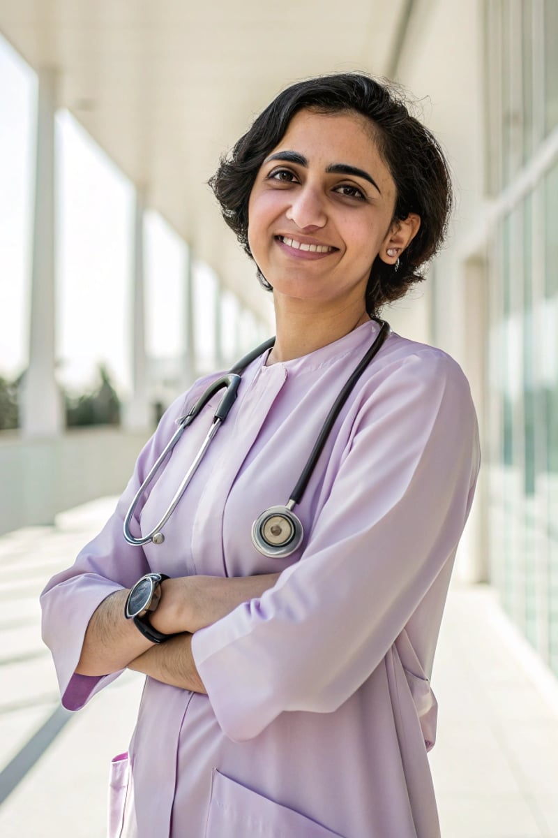 صورة نسرين 25 سنة أسيوط - زواج مسيار عبر واتساب