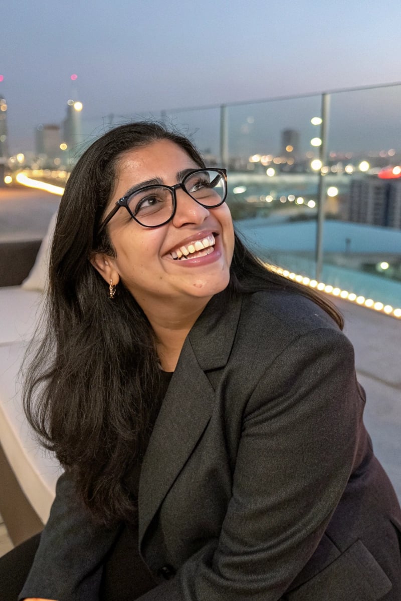 صورة نور 36 سنة الجيزة - زواج مسيار عبر واتساب