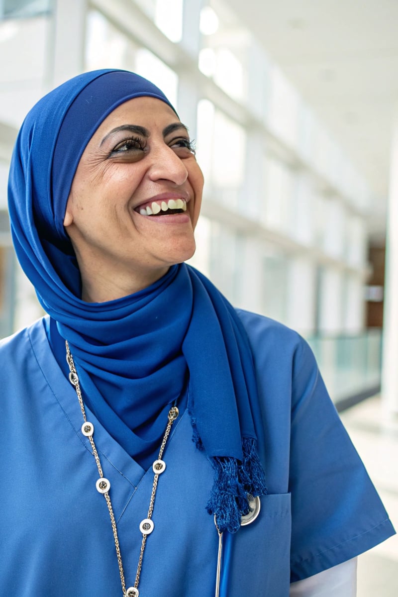 صورة علا 37 سنة المنصورة - دردشة عبر واتساب