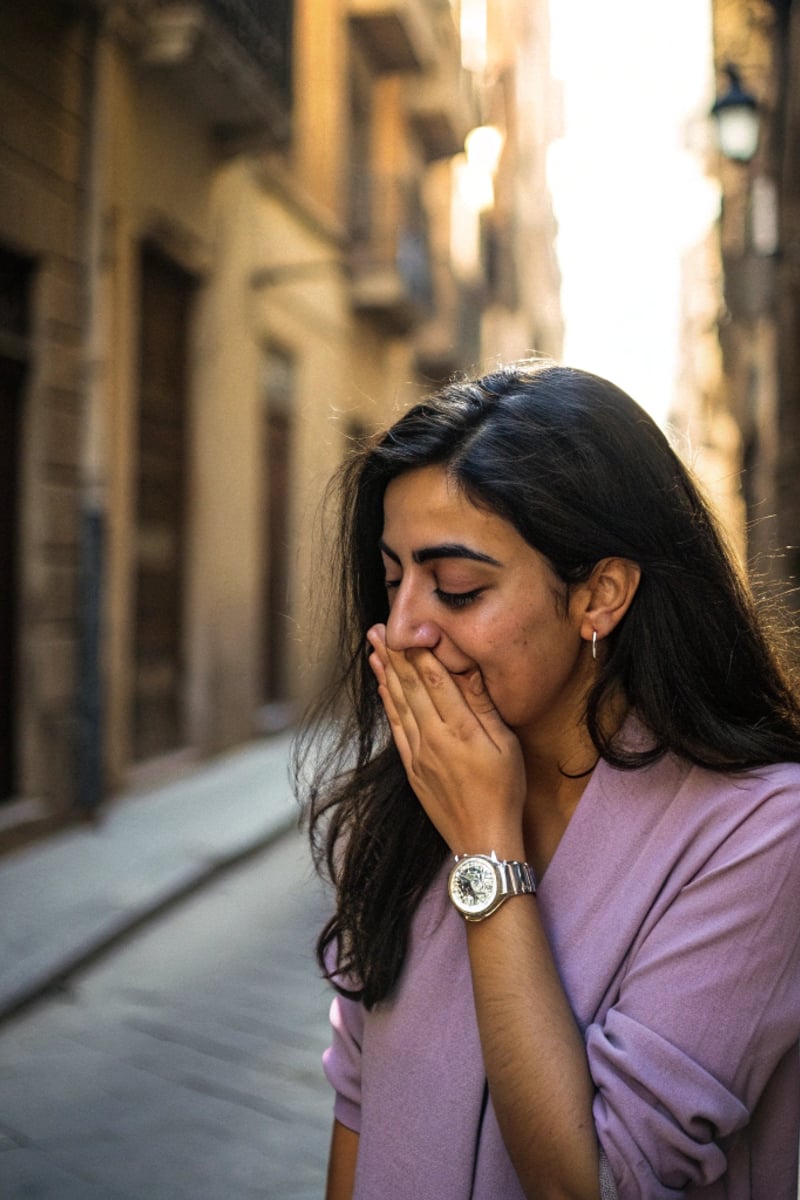 صورة علا 30 سنة أسيوط - تعارف جاد عبر واتساب