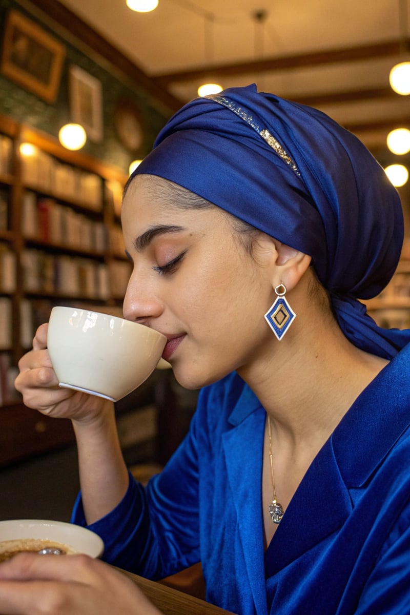 صورة رحمة 21 سنة الجيزة - دردشة عبر واتساب