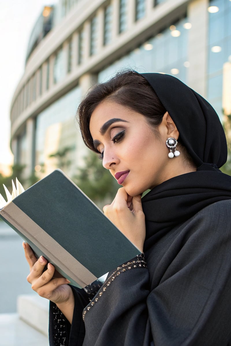 صورة رحمة 28 سنة الجيزة - تعارف جاد عبر واتساب